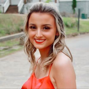 Meet your Posher, Brooklyn